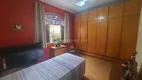 Foto 19 de Apartamento com 3 Quartos à venda, 100m² em Ipiranga, Juiz de Fora