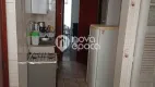 Foto 10 de Apartamento com 2 Quartos à venda, 90m² em Maracanã, Rio de Janeiro