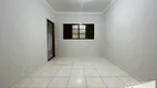 Foto 11 de Casa com 3 Quartos à venda, 220m² em Residencial Palestra, São José do Rio Preto