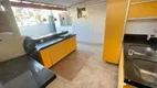 Foto 10 de Apartamento com 4 Quartos à venda, 210m² em Sagrada Família, Belo Horizonte