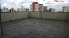 Foto 23 de Apartamento com 3 Quartos à venda, 63m² em Vila Guarani, São Paulo
