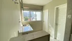 Foto 21 de Apartamento com 4 Quartos à venda, 288m² em Barra da Tijuca, Rio de Janeiro