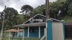 Foto 3 de Fazenda/Sítio com 3 Quartos à venda, 10000m² em Miringuava, São José dos Pinhais