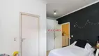 Foto 17 de Sobrado com 3 Quartos à venda, 183m² em Vila Galvão, Guarulhos