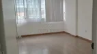 Foto 6 de Sala Comercial para venda ou aluguel, 29m² em Copacabana, Rio de Janeiro