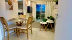 Foto 12 de Apartamento com 2 Quartos à venda, 43m² em Alberto Maia, Camaragibe