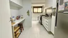 Foto 23 de Apartamento com 3 Quartos à venda, 121m² em Botafogo, Rio de Janeiro