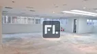 Foto 3 de Sala Comercial para venda ou aluguel, 414m² em Jardim Paulistano, São Paulo