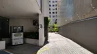 Foto 26 de Ponto Comercial à venda, 119m² em Vila Clementino, São Paulo