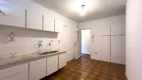 Foto 23 de Apartamento com 3 Quartos à venda, 114m² em Consolação, São Paulo