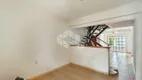 Foto 5 de Casa de Condomínio com 3 Quartos à venda, 122m² em Ipanema, Porto Alegre