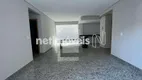 Foto 25 de Apartamento com 2 Quartos à venda, 160m² em Lourdes, Belo Horizonte