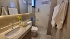 Foto 18 de Apartamento com 3 Quartos à venda, 117m² em JK Nova Capital, Anápolis