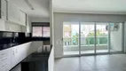 Foto 2 de Apartamento com 2 Quartos à venda, 82m² em Lourdes, Belo Horizonte