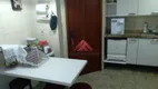 Foto 10 de Apartamento com 4 Quartos à venda, 180m² em Icaraí, Niterói