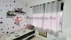 Foto 14 de Apartamento com 2 Quartos à venda, 78m² em Vista Alegre, Rio de Janeiro