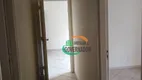 Foto 4 de Apartamento com 2 Quartos à venda, 80m² em Jardim Quarto Centenário, Campinas