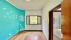 Foto 26 de Casa de Condomínio com 5 Quartos à venda, 360m² em Parque Viana, Barueri