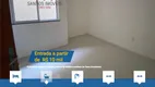 Foto 23 de Casa com 3 Quartos à venda, 90m² em Pedras, Fortaleza