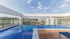 Foto 5 de Apartamento com 1 Quarto à venda, 42m² em Central Parque, Porto Alegre