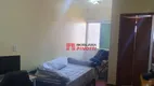 Foto 18 de Sobrado com 3 Quartos para venda ou aluguel, 152m² em Assunção, São Bernardo do Campo