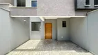 Foto 26 de Casa com 3 Quartos à venda, 90m² em Santa Mônica, Belo Horizonte