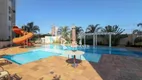 Foto 21 de Apartamento com 3 Quartos à venda, 69m² em Gleba Palhano, Londrina