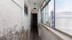 Foto 20 de Apartamento com 2 Quartos à venda, 106m² em Pinheiros, São Paulo