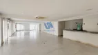 Foto 29 de Casa de Condomínio com 4 Quartos à venda, 237m² em Patamares, Salvador