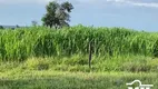 Foto 10 de Fazenda/Sítio à venda em Centro, Lagoa Santa