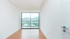 Foto 13 de Apartamento com 3 Quartos à venda, 99m² em Praia Brava, Itajaí
