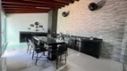 Foto 10 de Casa com 3 Quartos à venda, 152m² em Residencial Filinha Mendes, Uberaba