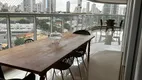 Foto 2 de Apartamento com 4 Quartos à venda, 287m² em Setor Marista, Goiânia