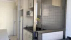 Foto 7 de Apartamento com 1 Quarto à venda, 57m² em Cambuí, Campinas