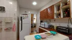 Foto 37 de Casa com 4 Quartos à venda, 260m² em Santa Teresa, Rio de Janeiro