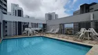 Foto 16 de Apartamento com 3 Quartos à venda, 114m² em Casa Amarela, Recife