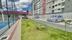 Foto 25 de Apartamento com 2 Quartos à venda, 46m² em Aristocrata, São José dos Pinhais