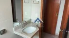 Foto 9 de Apartamento com 1 Quarto à venda, 41m² em Vila Shimabokuro , Londrina