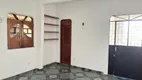 Foto 8 de Casa com 3 Quartos à venda, 150m² em Cidade Nova, Manaus