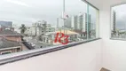 Foto 13 de Casa com 3 Quartos à venda, 140m² em Cidade Ocian, Praia Grande