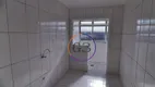 Foto 9 de Apartamento com 3 Quartos à venda, 100m² em Centro, Pelotas