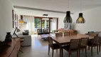 Foto 7 de Casa com 4 Quartos à venda, 370m² em Costa do Sauípe, Mata de São João
