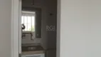 Foto 11 de Apartamento com 2 Quartos à venda, 45m² em Cavalhada, Porto Alegre