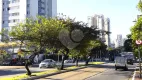 Foto 28 de Lote/Terreno com 1 Quarto à venda, 1320m² em Alto Da Boa Vista, São Paulo