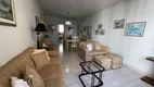 Foto 4 de Apartamento com 4 Quartos à venda, 130m² em Centro, Guarujá