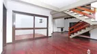 Foto 36 de Casa com 4 Quartos à venda, 319m² em Cavalhada, Porto Alegre