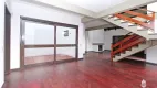 Foto 36 de Casa com 4 Quartos à venda, 320m² em Cavalhada, Porto Alegre