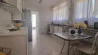 Foto 7 de Casa com 4 Quartos à venda, 430m² em Vila Moraes, Jundiaí