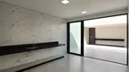 Foto 17 de Casa com 4 Quartos à venda, 212m² em Alvorada, Divinópolis