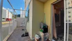 Foto 30 de Apartamento com 2 Quartos à venda, 59m² em Lageado, Cotia